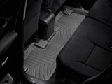 REAR FLOOR LINER 12-16 CR-V