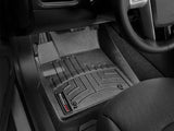 FRONT FLOOR LINER 12-14 200/AVENGER