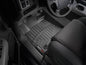 WET-444081_01.jpg