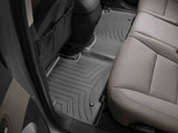 SECOND ROW FLOOR LINER 13-18 SANTA FE