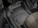 FRONT FLOOR LINER 12-20 SONIC