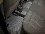 REAR FLOOR LINER 12-20 SONIC