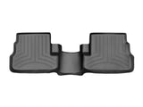REAR FLOOR LINER 15-19 MKC