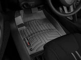 FRONT FLOOR LINER 13-16 DART