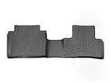 REAR FLOOR LINER 16-18 RDX