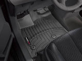 FRONT FLOOR LINER 13-20 SIENNA