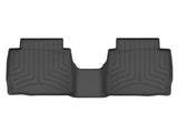 REAR FLOOR LINER 13-20 FUSION/13-20 MKZ