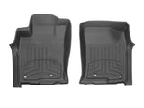 HP FRONT FLOOR LINERS 13-24 4RUNNER/14-23 GX460