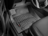 FRONT FLOOR LINERS 13-24 4RUNNER/14-23 GX460