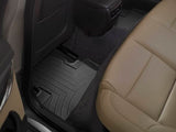 REAR FLOOR LINER 13-19 ATS/16-19 ATS-V
