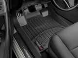 FRONT FLOOR LINER 13-15 ALTIMA