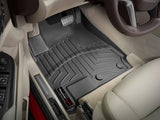 FRONT FLOOR LINER 11-16 SRX