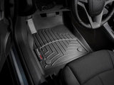 FRONT FLOOR LINER 11-14 CRUZE