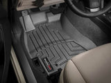 FRONT FLOOR LINER 14-18 FORESTER
