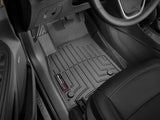 FRONT FLOOR LINER 13-22 ENCORE/14-22 TRAX