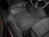 FRONT FLOOR LINER 14-20 IMPALA