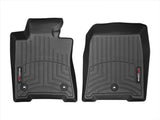FRONT FLOOR LINER 09-14 ACURA TL