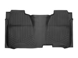 REAR HP FLOOR LINER GM 14-18 1500/15-19 HD CREW CAB