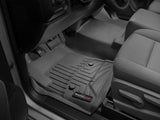 FLOOR LINER GM 14-18 1500/15-19 HD REG. CAB