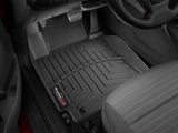 FRONT FLOOR LINER 14-18 FORTE