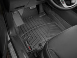 FRONT FLOOR LINER 14-15 SORENTO