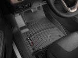 FRONT FLOOR LINER 14-15 CHEROKEE