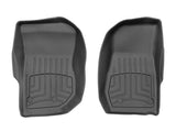 FRONT HP FLOOR LINER 14-18 WRANGLER JK