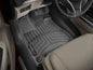 WET-445761_01.jpg