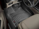 FRONT FLOOR LINER 14-20 MDX
