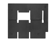 Load image into Gallery viewer, WET-445995V_01.jpg