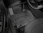 WET-446011_01.jpg