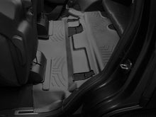 Load image into Gallery viewer, WET-446075_01.jpg