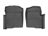 FRONT HP FLOOR LINER 09-14 F150