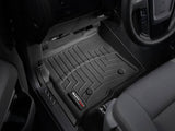 FRONT FLOOR LINER 09-14 F150