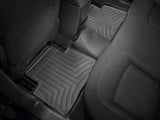 REAR FLOOR LINER 14-20 ROGUE
