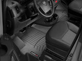 FRONT FLOOR LINER 14-20 PROMASTER