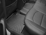 REAR FLOOR LINER 15-19 SONATA/16-20 OPTIMA