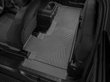 REAR FLOOR LINER 15-24 F150/ 17-24 S/DUTY EXT CAB