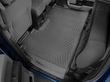 REAR FLOOR LINER 15-24 F150/17-24 S/DUTY CREW