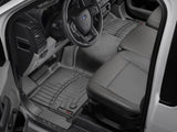 FRONT HP FLOOR LINER 15-23 F150 REG CAB