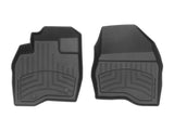 FRONT HP FLOOR LINER 15-16 EXPLORER