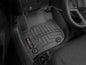 WET-447051_01.jpg