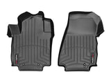 FRONT FLOOR LINER 14-19 NV200/15-18 CITY EXPRESS