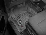 FRONT FLOOR LINER GM 14-18 1500/15-19 HD EXT/CREW CAB