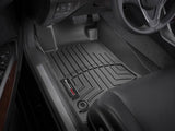 FRONT FLOOR LINER 15-20 TLX FWD
