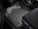 FRONT FLOOR LINER 12-16 CR-V EX/LX/SE