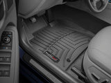 FRONT FLOOR LINER 15-22 GENESIS