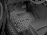 FRONT FLOOR LINER 15-18 Q3