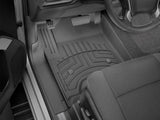 FRONT HP FLOOR LINER 15-22 COLORADO/CANYON