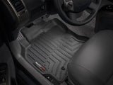 FRONT FLOOR LINER 15-22 COLORADO/CANYON